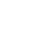 �N��(bi��o)�C(j��)���a(ch��n)�S��